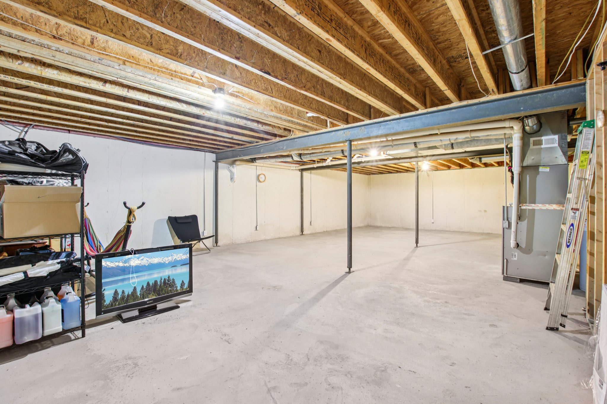 Bayard Dr-S0104-047.jpg