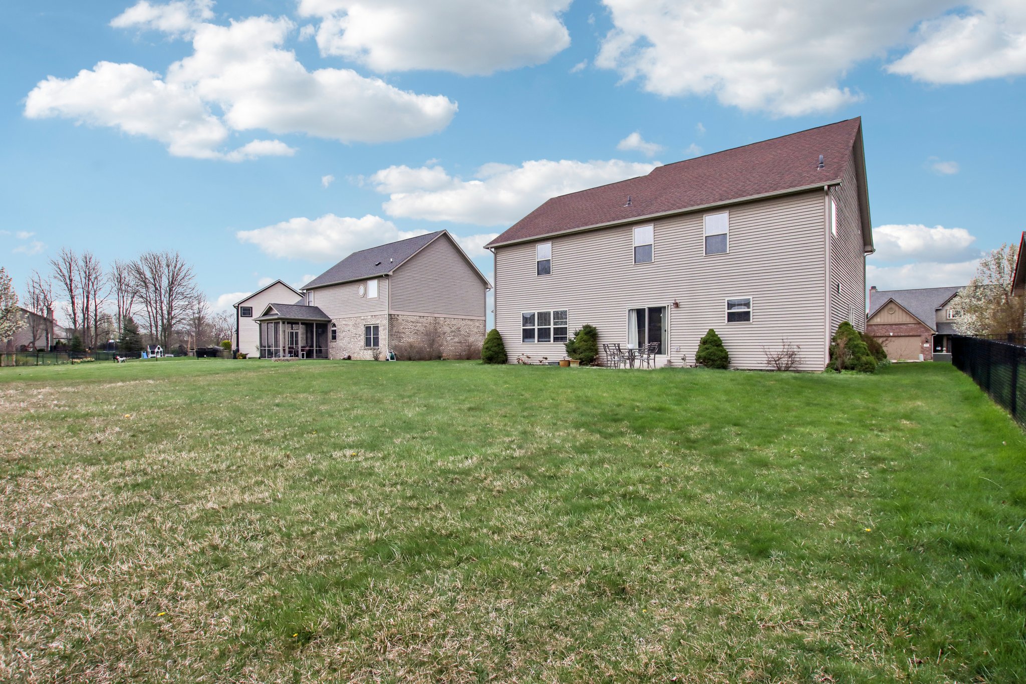 Bayard Dr-S0104-052.jpg