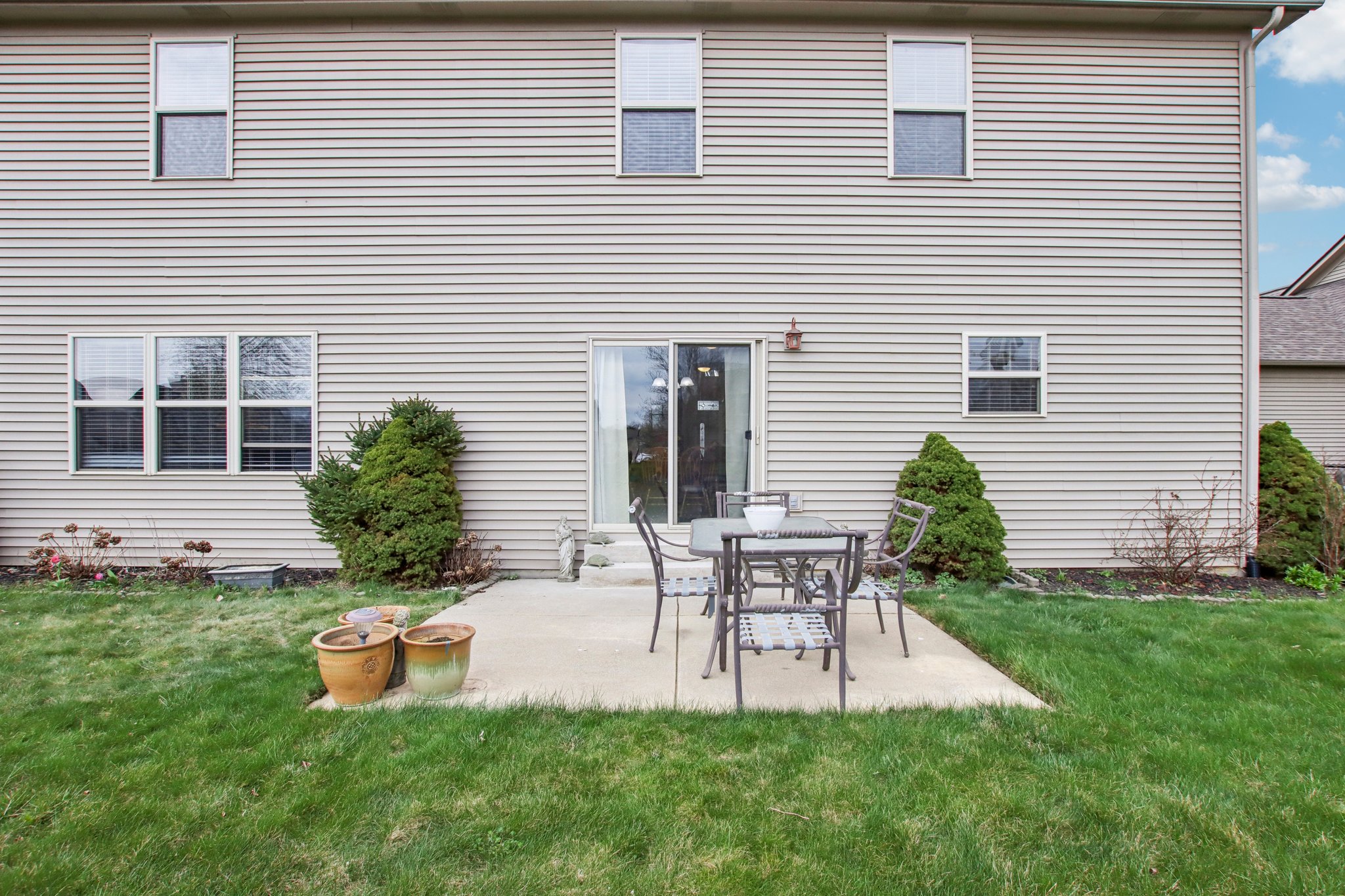 Bayard Dr-S0104-054.jpg