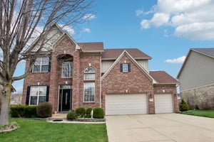 Bayard Dr-S0104-001.jpg