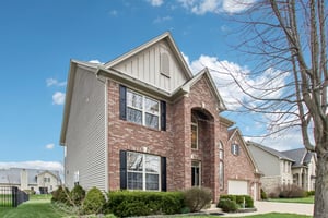 Bayard Dr-S0104-002.jpg