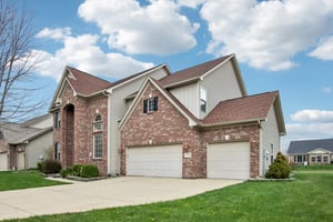 Bayard Dr-S0104-003.jpg