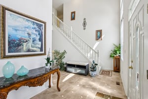 Bayard Dr-S0104-005.jpg