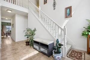 Bayard Dr-S0104-006.jpg