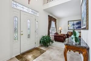 Bayard Dr-S0104-008.jpg