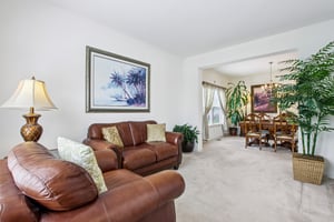 Bayard Dr-S0104-011.jpg