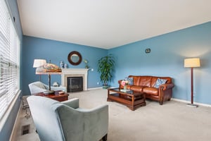 Bayard Dr-S0104-012.jpg