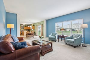 Bayard Dr-S0104-013.jpg