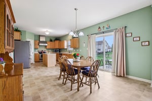 Bayard Dr-S0104-018.jpg