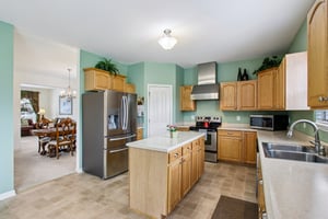 Bayard Dr-S0104-020.jpg