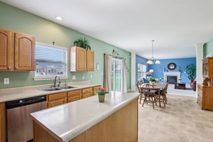 Bayard Dr-S0104-023.jpg