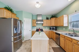 Bayard Dr-S0104-024.jpg