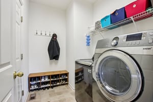 Bayard Dr-S0104-026.jpg