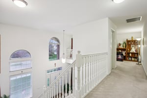 Bayard Dr-S0104-027.jpg