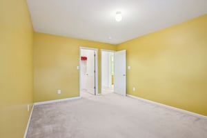 Bayard Dr-S0104-038.jpg