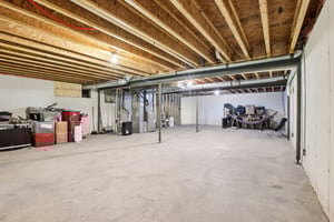 Bayard Dr-S0104-048.jpg