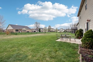 Bayard Dr-S0104-053.jpg