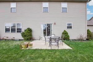 Bayard Dr-S0104-054.jpg