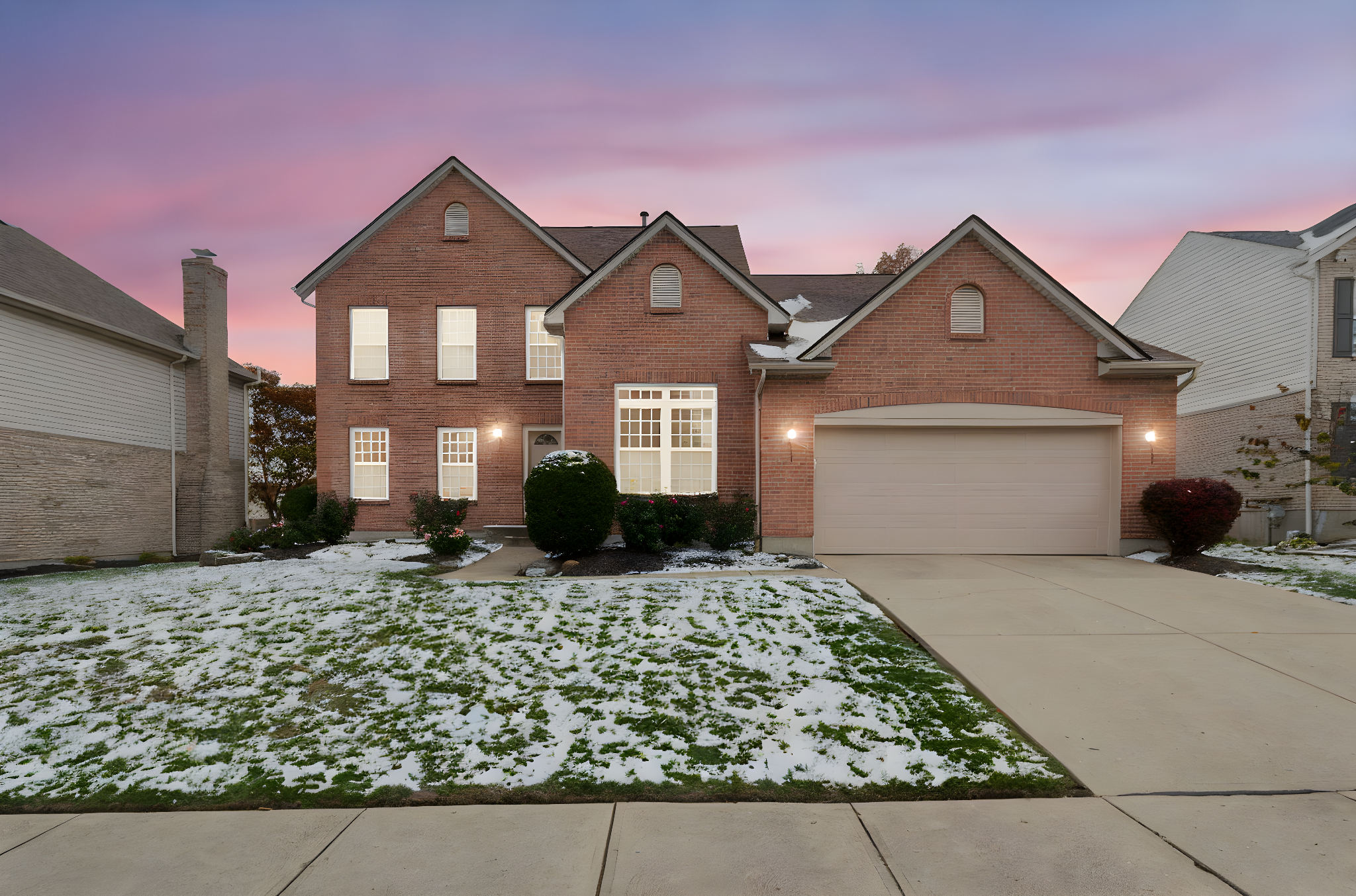 7854 Deer Crossing Dr- day to dusk.jpeg