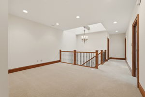  Photo 37