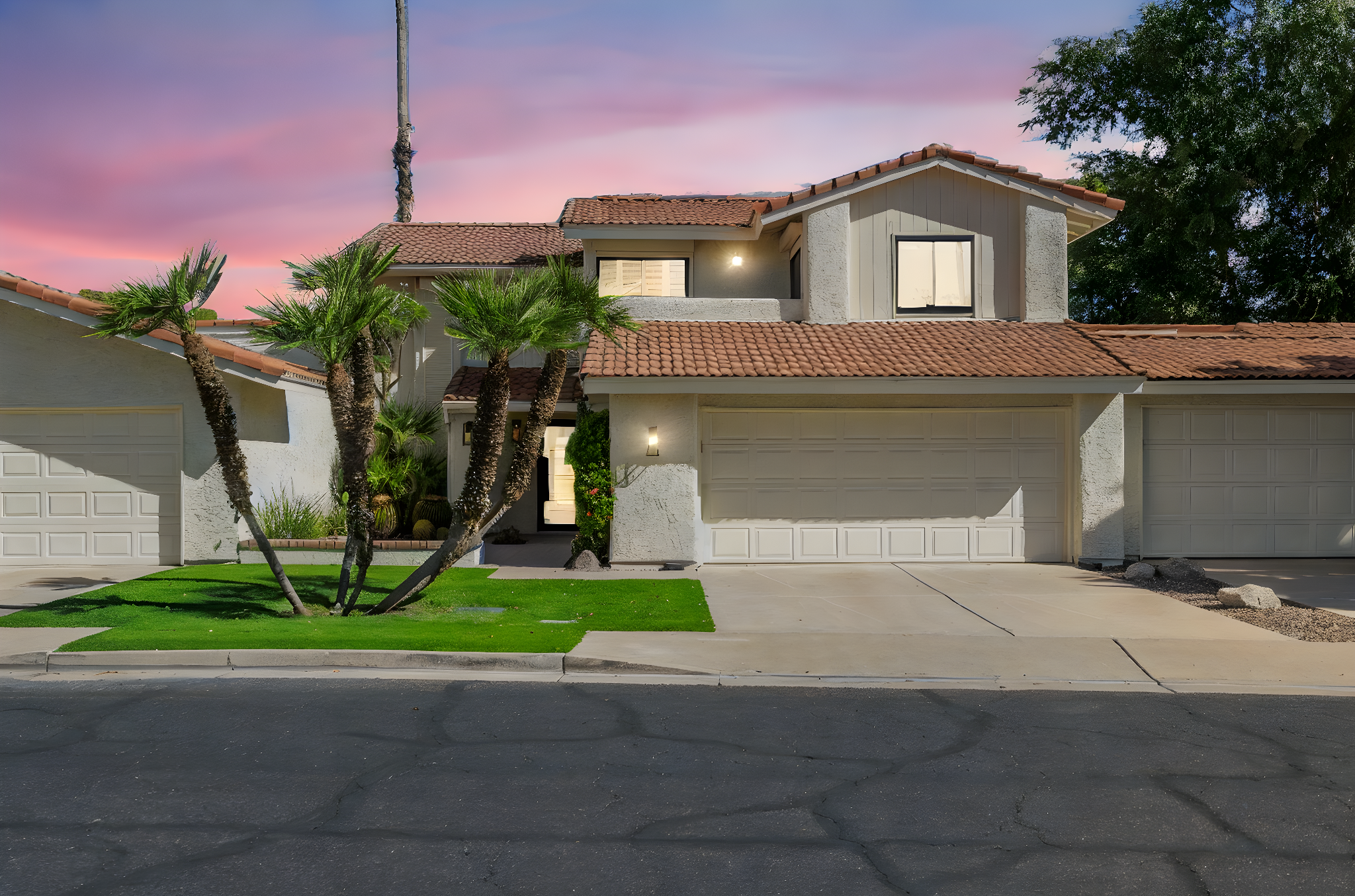 QVB01826-HDR-Edit day to dusk.jpeg