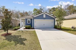 Welcome to 7856 Meadow Walk Lane