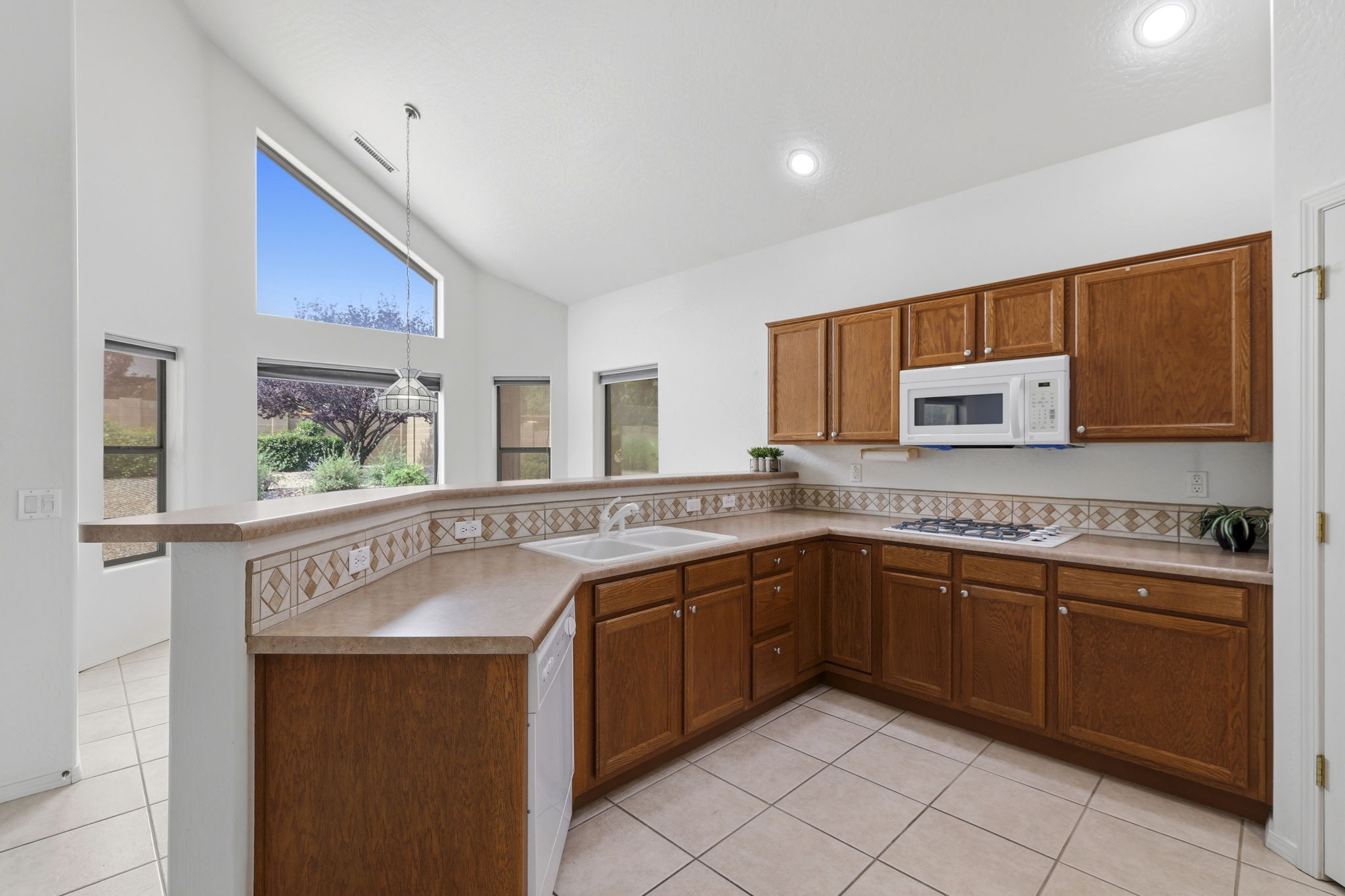 Kitchen 2