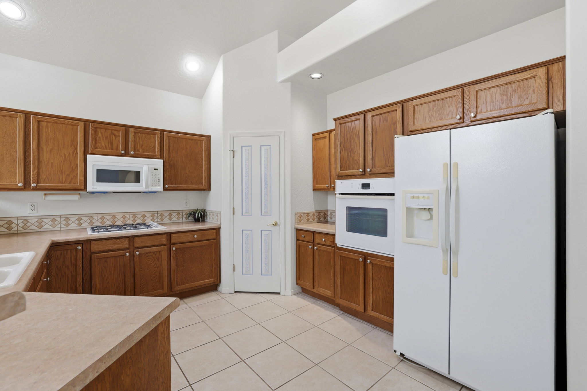Kitchen 3