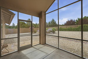 Arizona Room
