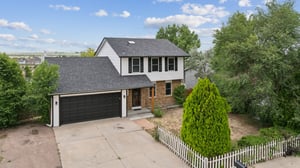 DJI_20250715132958_0016_D.jpg