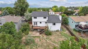 DJI_20250715133258_0030_D.jpg