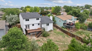 DJI_20250715133310_0035_D.jpg