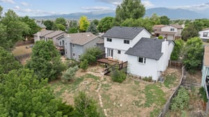 DJI_20250715133319_0040_D.jpg