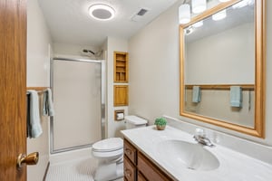 Ranchview Ln N-2604-030.jpg