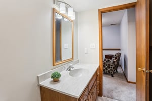 Ranchview Ln N-2604-031.jpg