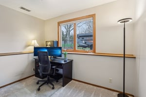 Ranchview Ln N-2604-034.jpg
