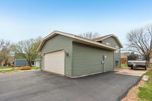 Ranchview Ln N-2604-006