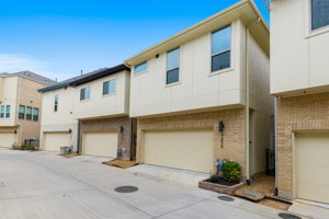 7859 Verona Pl, Dallas, TX 75231, EE. UU. Photo 37