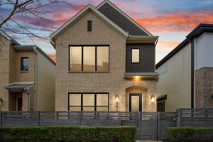 7859 Verona Pl, Dallas, TX 75231, EE. UU. Photo 0