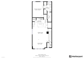 7859 Verona Pl, Dallas, TX 75231, EE. UU. Photo 39