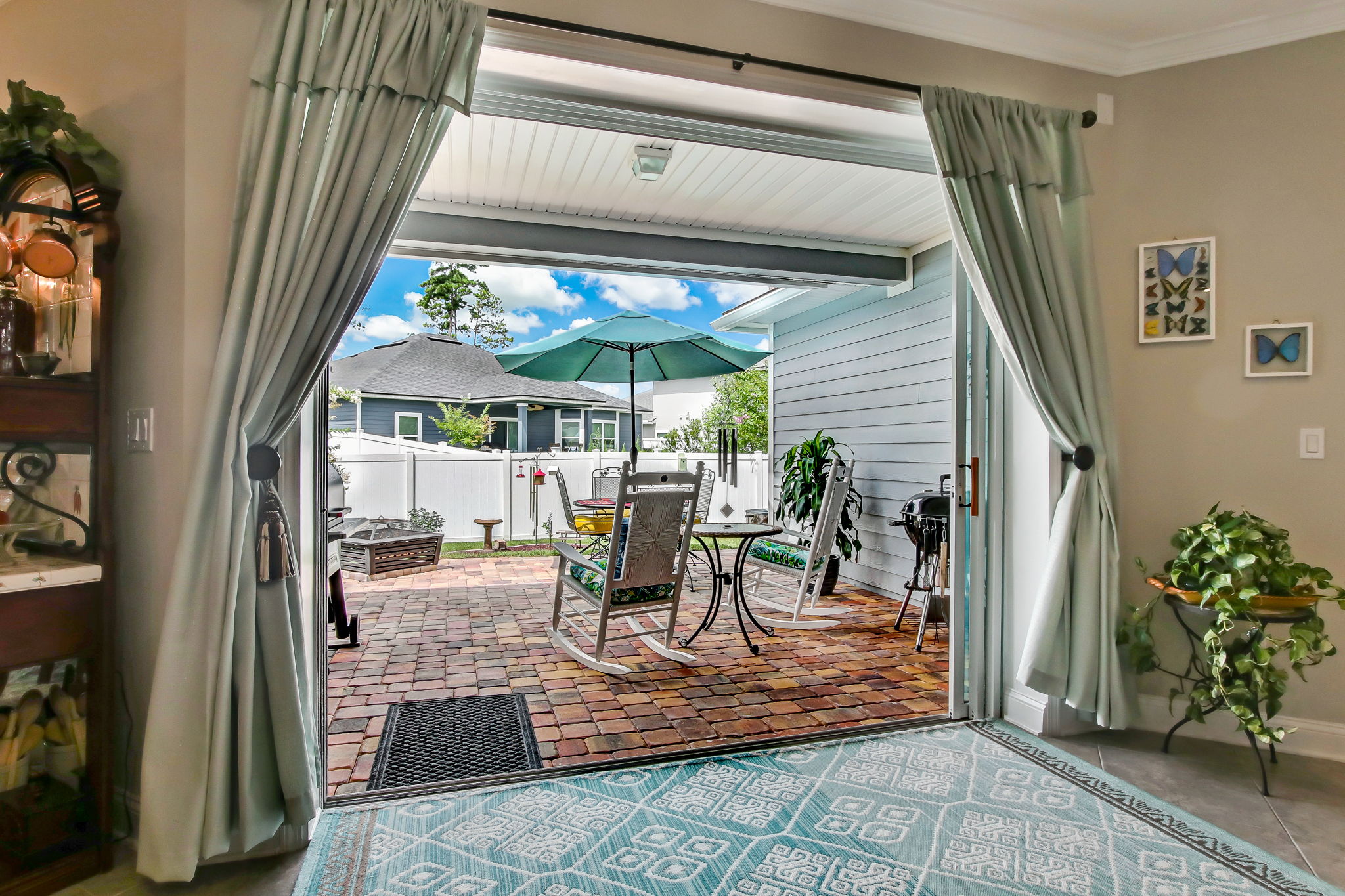 Lanai