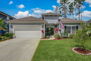 Welcome to 78595 Goldfinch Ln