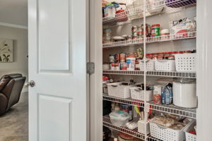 Storage