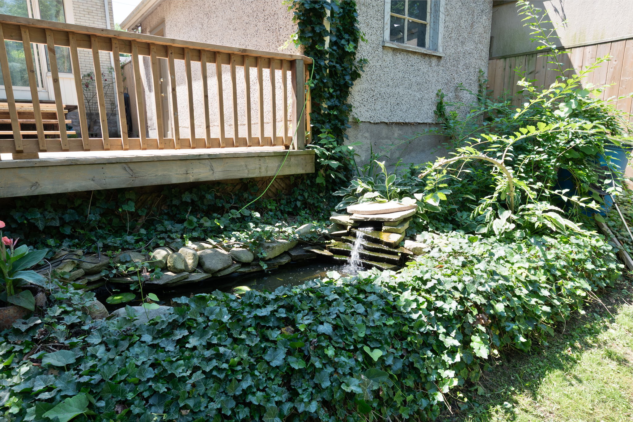  Photo 35