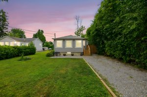 786 Jacksonville Road_103 day to dusk.jpeg