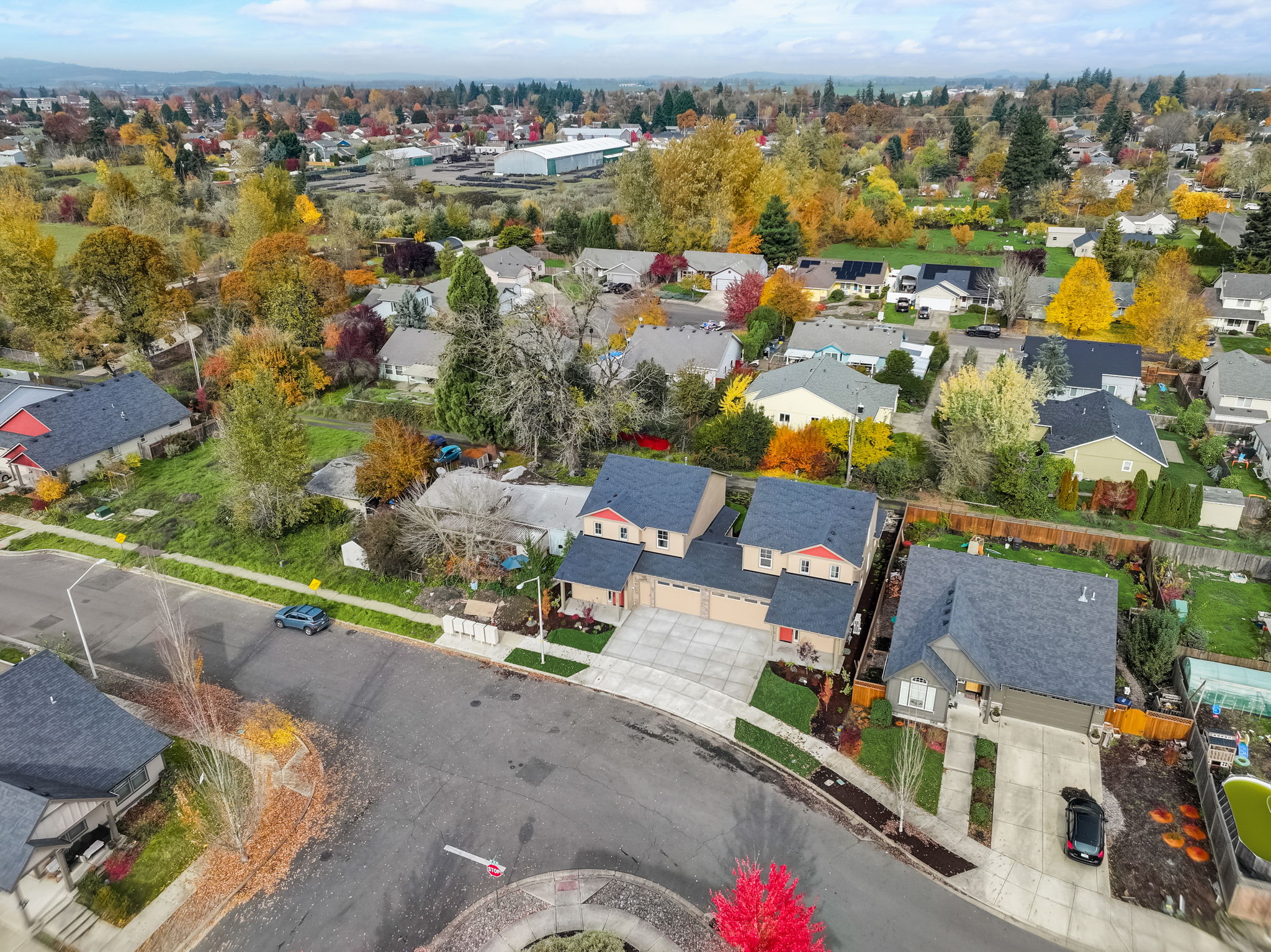 Maple St-039