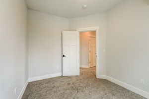 Maple St-026