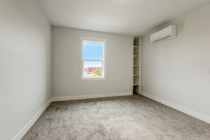 Maple St-018