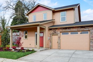 Maple St-001