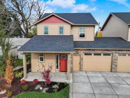 Maple St-034